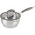  Ковш Rondell Balance RDS-752 1.4л стальной 