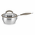  Ковш Rondell Balance RDS-752 1.4л стальной 