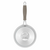  Ковш Rondell Balance RDS-752 1.4л стальной 
