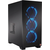  ПК IRU Strato 710Z7GP (2135204) TWR i7 13700K (3.4) 64Gb SSD1Tb UHDG 770 FreeDOS GbitEth 850W черный (RUS) 