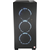  ПК IRU Strato 710Z7GP (2135204) TWR i7 13700K (3.4) 64Gb SSD1Tb UHDG 770 FreeDOS GbitEth 850W черный (RUS) 