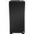  ПК IRU Strato 710Z7GP (2135204) TWR i7 13700K (3.4) 64Gb SSD1Tb UHDG 770 FreeDOS GbitEth 850W черный (RUS) 