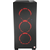  ПК IRU Strato 710Z7GP (2135204) TWR i7 13700K (3.4) 64Gb SSD1Tb UHDG 770 FreeDOS GbitEth 850W черный (RUS) 