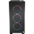  ПК IRU Strato 710Z7GP (2135204) TWR i7 13700K (3.4) 64Gb SSD1Tb UHDG 770 FreeDOS GbitEth 850W черный (RUS) 