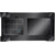  ПК IRU Strato 710Z7GP (2135204) TWR i7 13700K (3.4) 64Gb SSD1Tb UHDG 770 FreeDOS GbitEth 850W черный (RUS) 