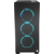  ПК IRU Strato 710Z7GP (2135204) TWR i7 13700K (3.4) 64Gb SSD1Tb UHDG 770 FreeDOS GbitEth 850W черный (RUS) 