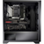  ПК IRU Strato 710Z7GP (2135204) TWR i7 13700K (3.4) 64Gb SSD1Tb UHDG 770 FreeDOS GbitEth 850W черный (RUS) 