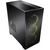  ПК IRU Strato 710Z7GP (2135204) TWR i7 13700K (3.4) 64Gb SSD1Tb UHDG 770 FreeDOS GbitEth 850W черный (RUS) 