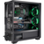  ПК IRU Strato 710Z7GP (2135204) TWR i7 13700K (3.4) 64Gb SSD1Tb UHDG 770 FreeDOS GbitEth 850W черный (RUS) 