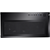  ПК IRU Strato 710Z7GP (2135204) TWR i7 13700K (3.4) 64Gb SSD1Tb UHDG 770 FreeDOS GbitEth 850W черный (RUS) 