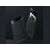 Внешний корпус для HDD UGREEN US221 30847 2.5 Inch Hard Drive Box with Built-in USB 3.0 Cable Black 