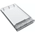 Внешний корпус NETAC WH11 (NT07WH11-30B0) для HDD/SSD 2.5" SATA - USB3.0 прозрачный, A to B cable 