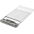  Внешний корпус NETAC WH11 (NT07WH11-30B0) для HDD/SSD 2.5" SATA - USB3.0 прозрачный, A to B cable 