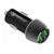 АЗУ ACD (ACD-С362Q-V1B) 36Вт, 2xUSB QC, 3.6~12В/3А 