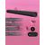  Саундбар Xiaomi Redmi TV Soundbar MDZ-34-DA Black 