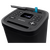  Портативная акустика SVEN PS-950, черный (160 Вт, TWS, Waterproof(IPx4), Bluetooth, FM, USB, microSD, LED-дисплей,8800мА*ч) 