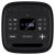  Портативная акустика SVEN PS-950, черный (160 Вт, TWS, Waterproof(IPx4), Bluetooth, FM, USB, microSD, LED-дисплей,8800мА*ч) 