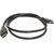  Кабель Perfeo H1001 HDMI-HDMI ver 1.4 (1.0м) 
