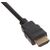  Кабель Perfeo H1001 HDMI-HDMI ver 1.4 (1.0м) 