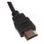  Кабель Perfeo H1001 HDMI-HDMI ver 1.4 (1.0м) 