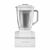  Кухонная машина Korting KKM 0105 Polar 