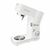  Кухонная машина Korting KKM 0105 Polar 