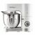  Кухонная машина Korting KKM 0105 Polar 