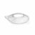  Кухонная машина Korting KKM 0105 Polar 