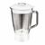  Кухонная машина Korting KKM 0105 Polar 