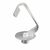  Кухонная машина Korting KKM 0105 Polar 