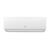  Сплит-система Centek CT-65CDC18 инвертор 5280/5400W EER-3.25, компрессор Panasonic/Sanyo 