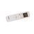  Сплит-система Centek CT-65CDC18 инвертор 5280/5400W EER-3.25, компрессор Panasonic/Sanyo 
