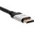  Кабель-переходник VCOM CG685-3M Mini DisplayPort M - Display Port M 1.4V 3м 