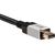  Кабель-переходник VCOM CG685-3M Mini DisplayPort M - Display Port M 1.4V 3м 