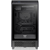  Корпус Thermaltake The Tower 200 (CA-1X9-00S1WN-00) черный без БП miniITX 11x120mm 5x140mm 2xUSB3.0 1xUSB3.1 audio bott PSU 