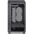  Корпус Thermaltake The Tower 200 (CA-1X9-00S1WN-00) черный без БП miniITX 11x120mm 5x140mm 2xUSB3.0 1xUSB3.1 audio bott PSU 