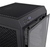  Корпус Thermaltake The Tower 200 (CA-1X9-00S1WN-00) черный без БП miniITX 11x120mm 5x140mm 2xUSB3.0 1xUSB3.1 audio bott PSU 