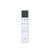  Кондиционер TCL TAC-TPL12INV/R VoxIN 