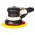  Пневмошлифмашина Fubag SL150CV 100180 орбитальная 