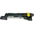  Дождеватель KARCHER OS 5320 SV (2.645-135) 