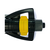  Дождеватель KARCHER OS 5320 SV (2.645-135) 