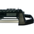  Дождеватель KARCHER OS 5320 SV (2.645-135) 