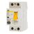  Выключатель дифференциального тока IEK ВД1-63 ИЭК MDV10-2-032-030 2п 32A 30mA тип AC 
