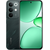  Смартфон Realme C85 Pro 8/256Gb темно-зеленый 