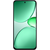  Смартфон Realme C85 Pro 8/256Gb темно-зеленый 