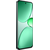  Смартфон Realme C85 Pro 8/256Gb темно-зеленый 