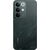  Смартфон Realme C85 Pro 8/256Gb темно-зеленый 