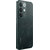  Смартфон Realme C85 Pro 8/256Gb темно-зеленый 