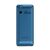  Мобильный телефон Maxvi X900 4G маренго 