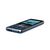  Мобильный телефон Maxvi X900 4G маренго 